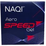 Afbeeldingen van NAQI Aero Speed gel